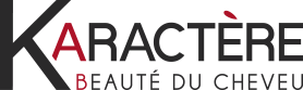 Salons Karactère