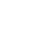 Je prends rendez-vous