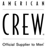 american-crew