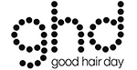 ghd