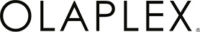 olaplex