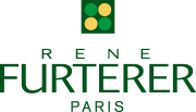 rene-furterer