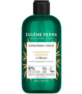 eugene-perma-professionnel-collections-nature-shampoing-nutrition