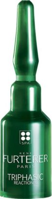 rene-furterer-triphasic-reactional-kur-12-ampullen