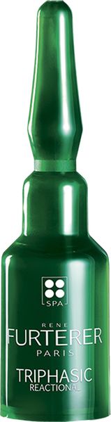 rene-furterer-triphasic-reactional-kur-12-ampullen