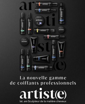 EP_ARTISTE_VISUEL_4_900x