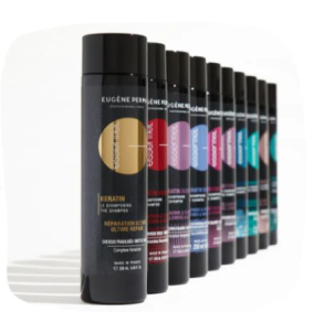 gamme essentiel